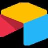 Airtable