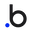 Bubble.io